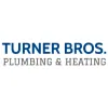 Turner Bros Plumbing & Heating