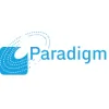 Paradigm Plumbing