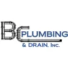 BC Plumbing & Drain