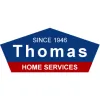 Thomas Home Services