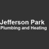 Jefferson Park Plumbing and Heating