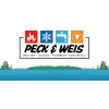 Peck & Weis
