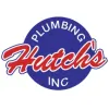 Hutch's Plumbing