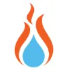 Daibes Plumbing & Heating