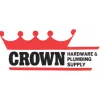 Crown Hardware & Plumbing Supply