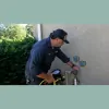 Gunther Plumbing