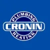 Cronin Plumbing and Heating