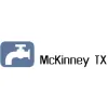 Plumber McKinney TX