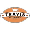 Travis Plumbing