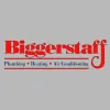Biggerstaff Plumbing Heating & Air