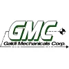 Galdi Mechanicals