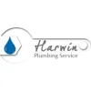 Harwin Plumbing Service