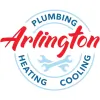 Arlington Plumbing Heating & Cooling