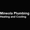 Mineola Plumbing Heating and Cooling