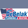 Joe DeBelak