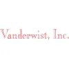 Vanderwist Plumbing Heating & Cooling