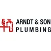 Arndt & Son Plumbing