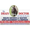 The Drain Doctor