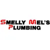 Smelly Mel's Plumbing