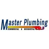 Master Plumbing