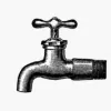 Nicchio & Sons Plumbing