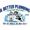 A Better Plumbing
