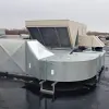 Johnson's Plumbing & Heating