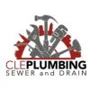 CLE Plumbing & Maintenance
