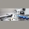 A Plus Plumbing Services