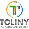 TOLINY Electric