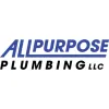 All Purpose Plumbing