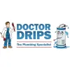 Doctor Drips