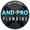 AndPro Plumbing & Drain