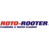 Roto Rooter Plumbing & Drain