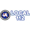 Local Union 112