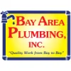 Bay Area Plumbing