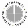 Nealis Engineering