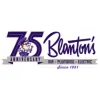 Blanton's Air, Plumbing, & Electric