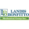 Landis Bonfitto Mechanical Group