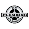 US Plumbing Marshall