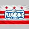 DC Plumbing & Drain Service