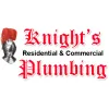 Knight's Plumbing