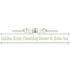 Golden State Plumbing
