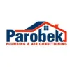 Parobek Plumbing
