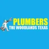 Plumbers The Woodlands Texas