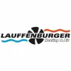 Lauffenburger Heating & Air