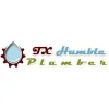 TX Humble Plumber