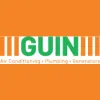 Guin Service