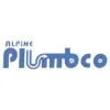 Alpine Plumbco