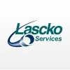 Lascko Services